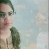 Rajeswari