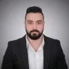 Ahmed Osama