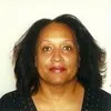 Joann Moore