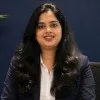 Bhavya Sree Midathala