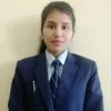 Shubhangi Badgaiya