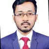 Md Saidur
