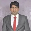 Muhammad Awais Nasar Cheema