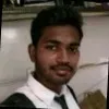 Siddhanth Ray
