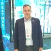 Abdolreza Mirhadi