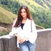Najwa Naz