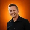 Eric Dilworth