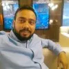 Riaj Islam
