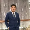 Hakniyaj Ansari