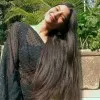 Kashish Gupta