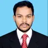 Lagumaraja Paulpandi