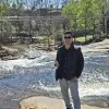 Al Nadbitov