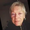 Barbara Turner