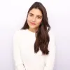 Nimra Shafiq