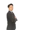 SANGYONG NA