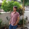 Udbhav Mishra