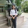 Adithya nair