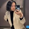 Sara Shang