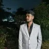 Pushpendra Kashyap
