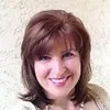 Carol Keyes