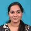 Anjana