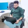 Ajit Yadav