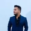 Rohan Gurudwa