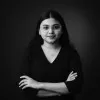 Anushka Borkar