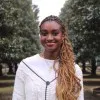 Sharon Nwogwugwu