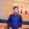 Sabir Tufail