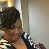 Sheree White Townsend
