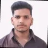 Pawan Kumar
