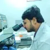 Shiv Kumar