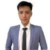 Cha Yi Hang