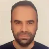 İLKER ERDAL