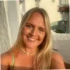 Abby Headford