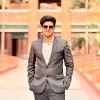 Rachit sachan