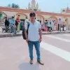 Rohit kumar