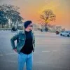 Prashant Kumar