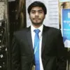 Mim Mostakim