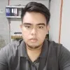 Josh Serrano