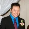 Michael Nguyen
