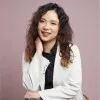 Virginia Wang