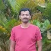 Anjan Prasad