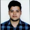Aditya Dubey