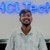 Anoop Dusadh