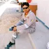 Vyas Chaurasia