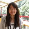 Maria Chan