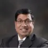 Sivaprasad Reddy