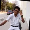 Shatrujit Chakraborty